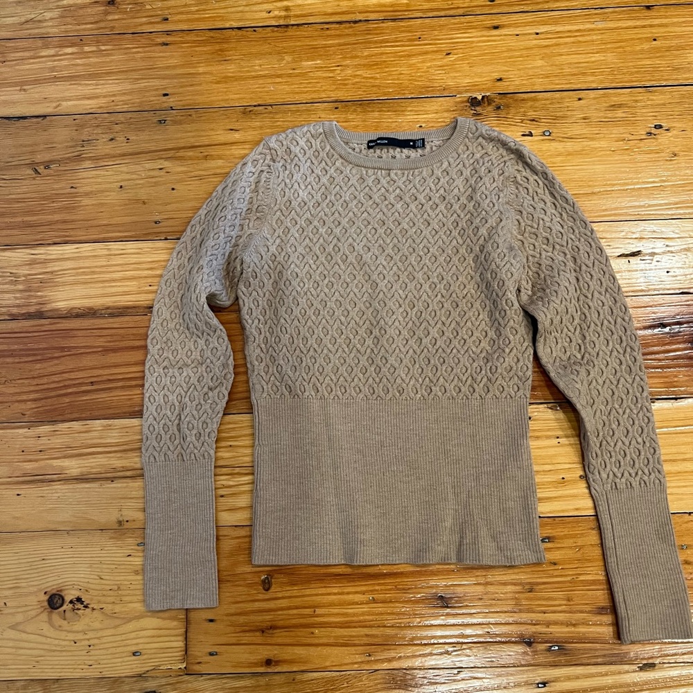 Karen Millen Sweater